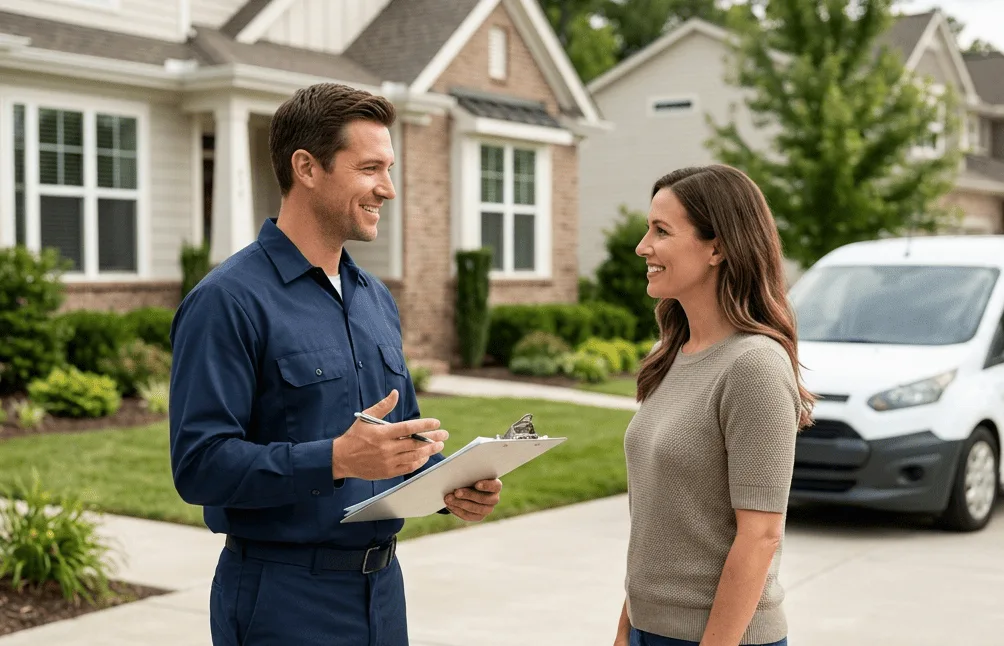 Mold Remediation Leblanc, LA FAQs